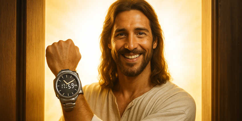 Understanding HIS Harpazo